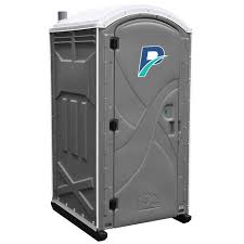 Portable Toilet Rental for Emergency Services in Nashville, MI